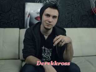 Derekkross