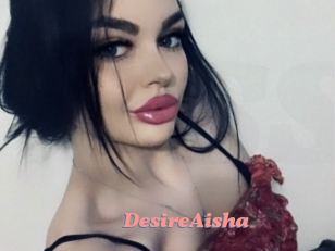 DesireAisha