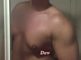 Dev