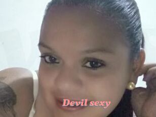 Devil_sexy