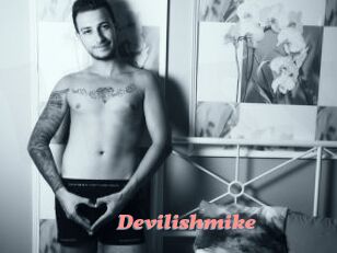 Devilishmike