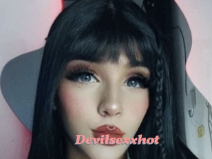 Devilsexxhot