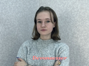 Devonaesser