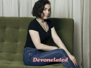 Devonelated