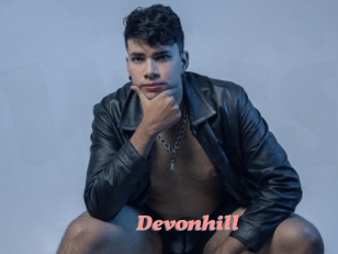 Devonhill