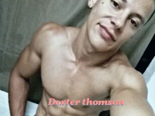 Dexter_thomson