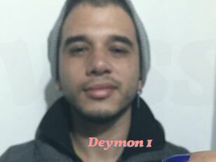 Deymon_1