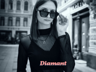 Diamant