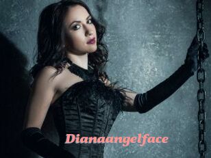 Dianaangelface