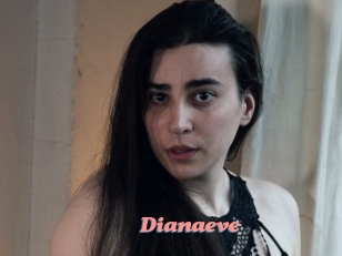 Dianaeve