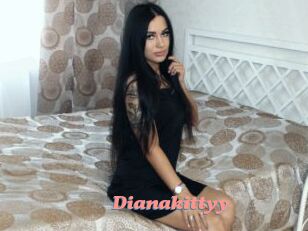 Dianakittyy