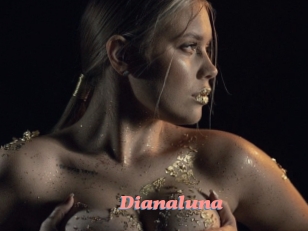 Dianaluna