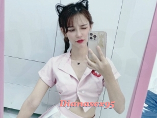 Dianasex95