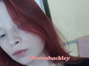 Dianashackley