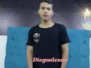 Diegoalexan