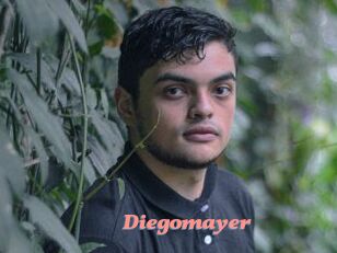 Diegomayer