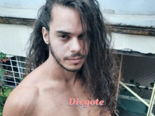 Diegote