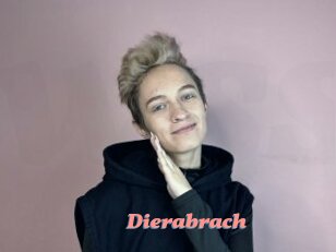 Dierabrach