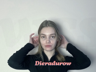 Dieradurow