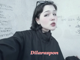 Dilaraspon