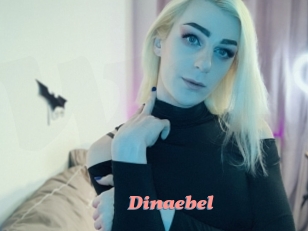 Dinaebel