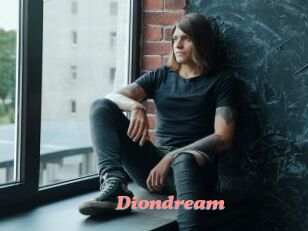 Diondream