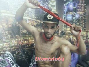 Dionisio69