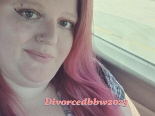 Divorcedbbw2023