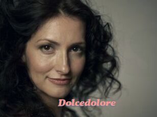 Dolcedolore