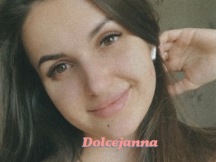 Dolcejanna