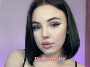 Dollymolly