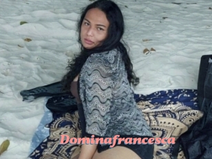 Dominafrancesca