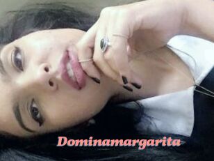 Dominamargarita