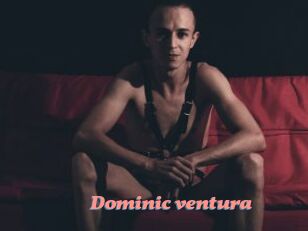 Dominic_ventura