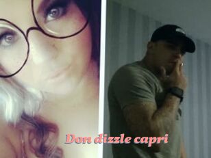 Don_dizzle_capri