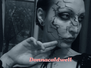 Donnacaldwell