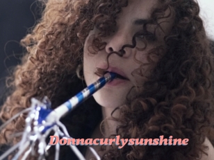 Donnacurlysunshine