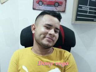 Dony_vega