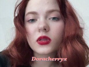 Doracherryx