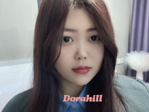 Dorahill