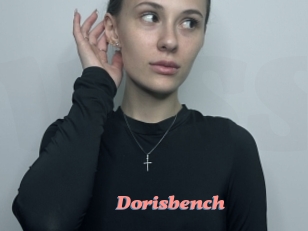 Dorisbench