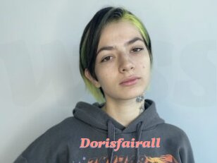 Dorisfairall