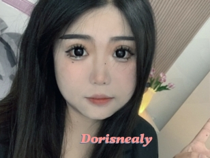 Dorisnealy