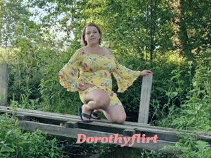 Dorothyflirt