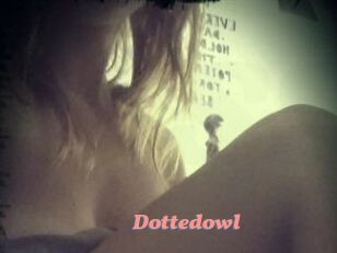 Dottedowl