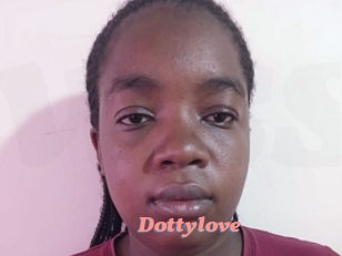 Dottylove