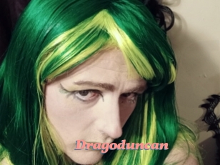 Dragoduncan