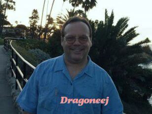 Dragoneej