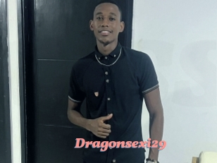 Dragonsexi29