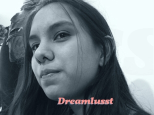 Dreamlusst